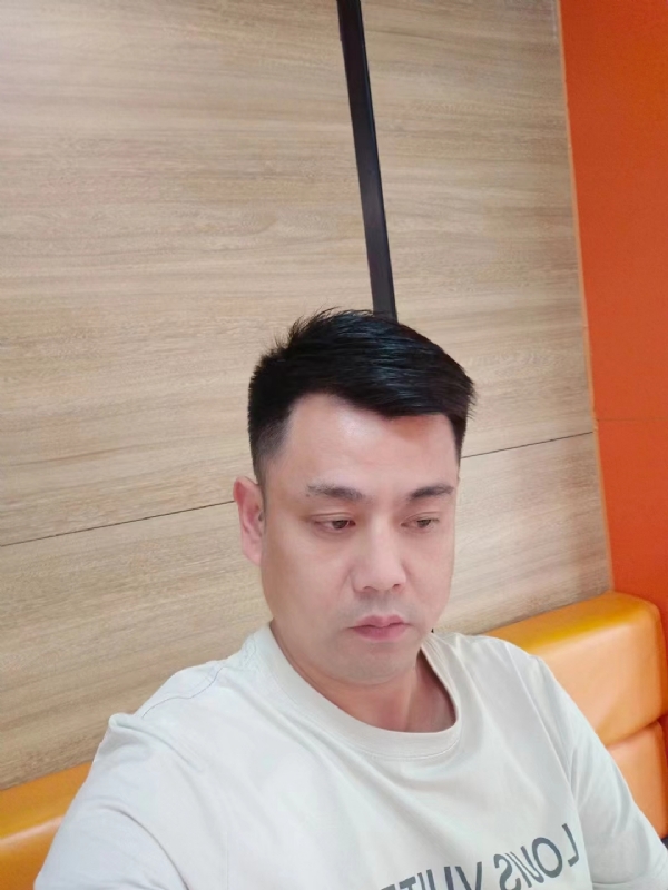 不知道的第三张照片--邵武婚介网