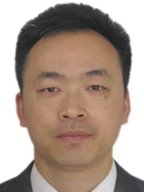 磐石917的第二张照片--邵武婚介网