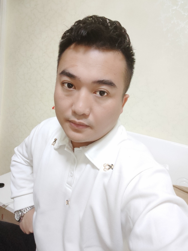 哈哈先生的第三张照片--邵武婚介网