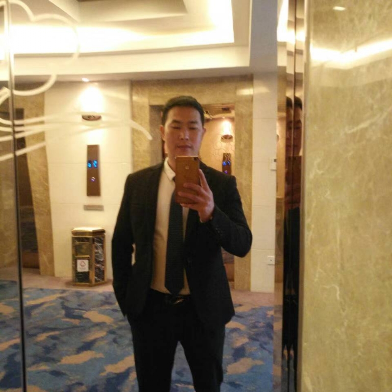 温暖的阳光的第二张照片--邵武婚介网