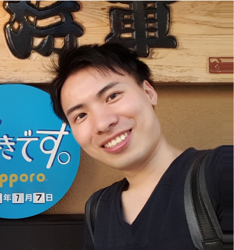 AaronMAX的第四张照片--邵武婚介网