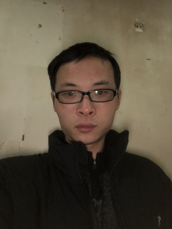 WU的第一张照片--邵武婚介网