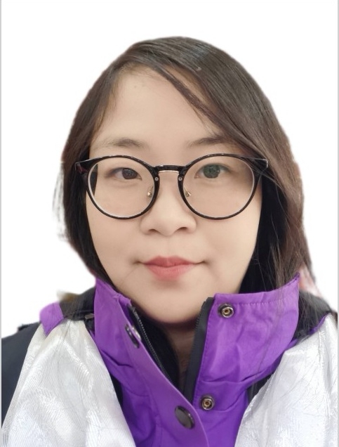 温迪的第一张照片--邵武婚介网