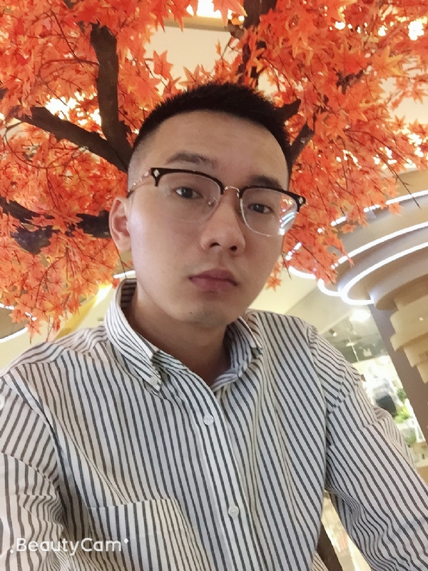 老-boy的第一张照片--邵武婚介网