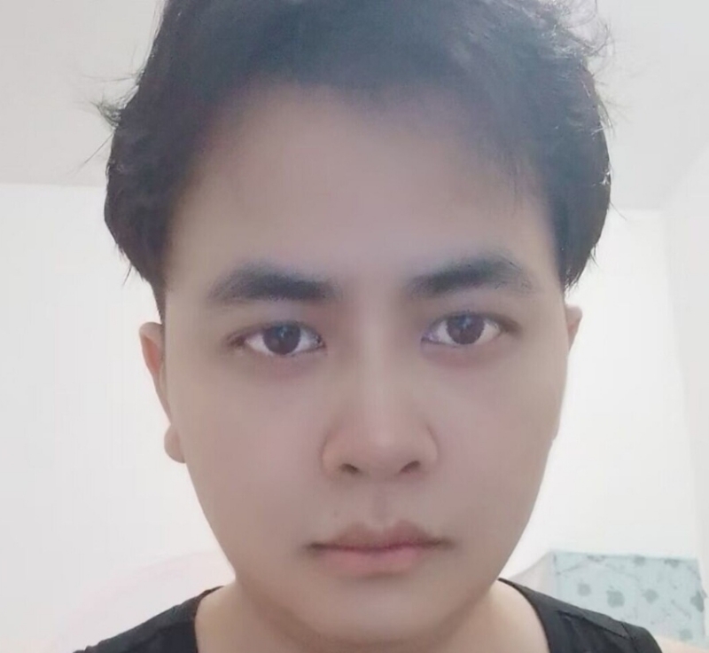 似醉非醉的第一张照片--邵武婚介网