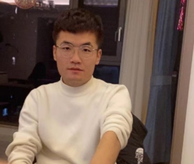阮籍的第一张照片--邵武婚介网