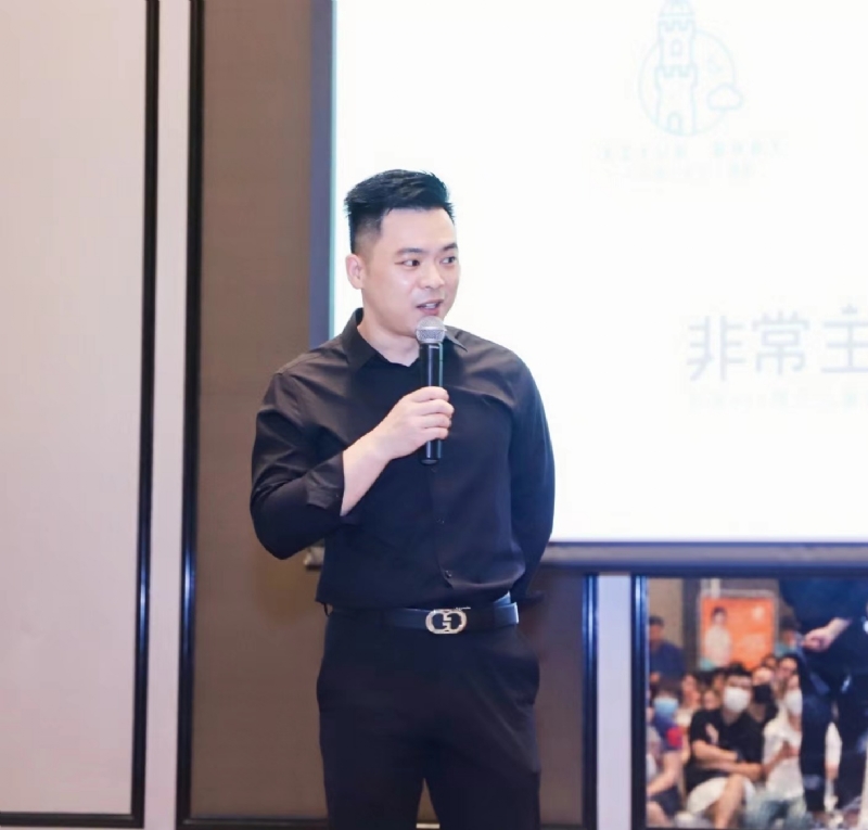 爱吃肉的猪大爷的第一张照片--邵武婚介网