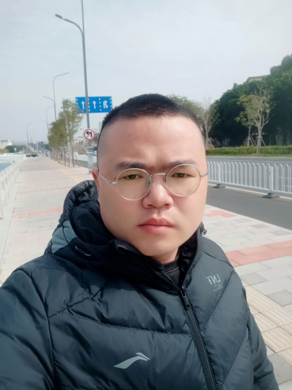 我在泉州等你的第一张照片--邵武婚介网