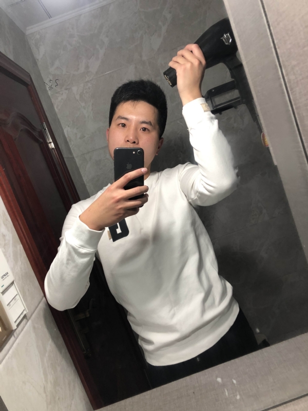 FAZ的第一张照片--邵武婚介网