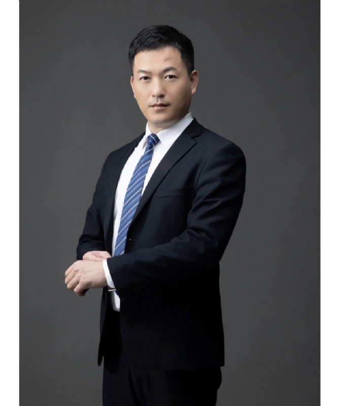 缘来是你的第二张照片--邵武婚介网
