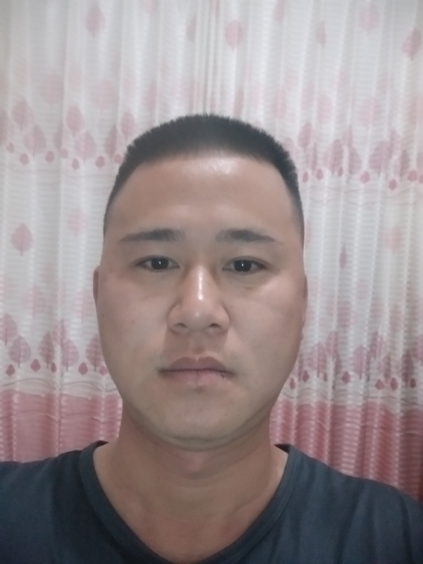 熙姿丽的第二张照片--邵武婚介网