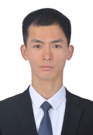 纯粹的第一张照片--邵武婚介网