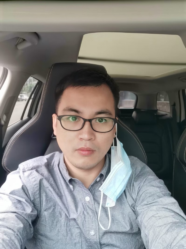 路人甲的第一张照片--邵武婚介网