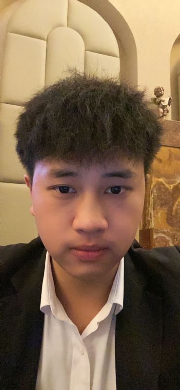 不弃的第一张照片--邵武婚介网
