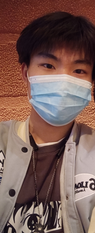 不寂寞的第一张照片--邵武婚介网