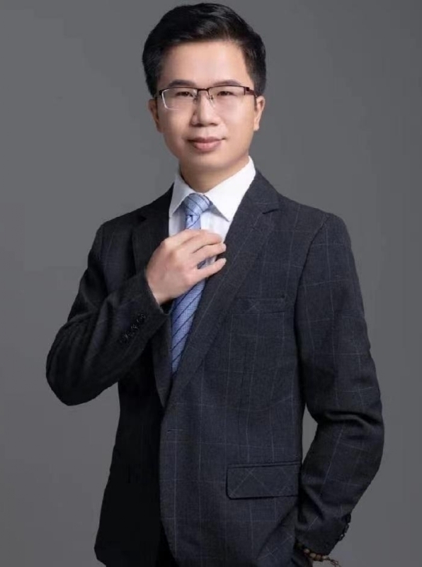 陈先生的第一张照片--邵武婚介网