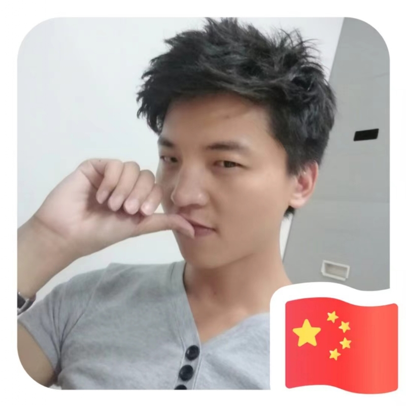 弎弍的第二张照片--邵武婚介网