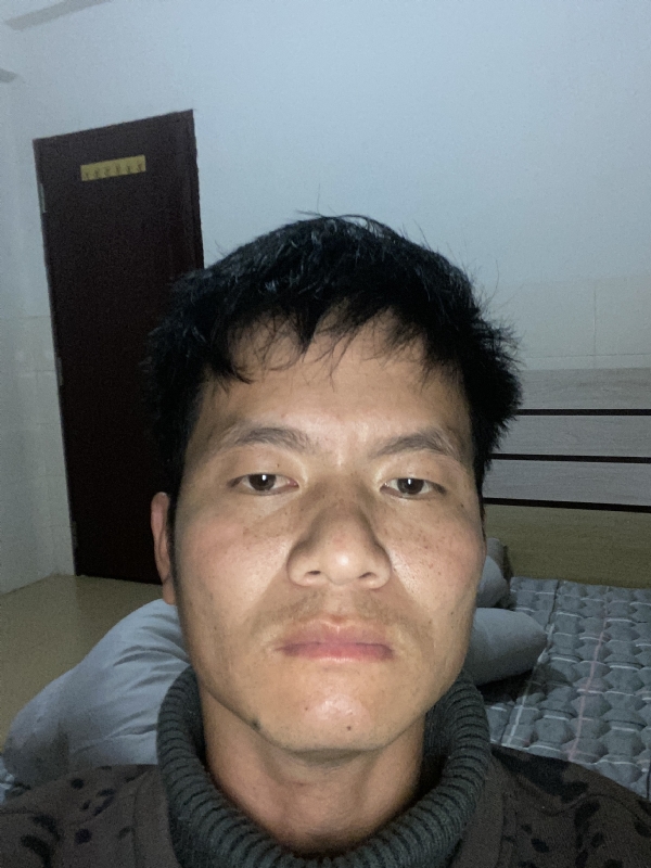 开心的第三张照片--邵武婚介网
