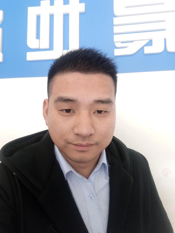 闽江的第一张照片--邵武婚介网