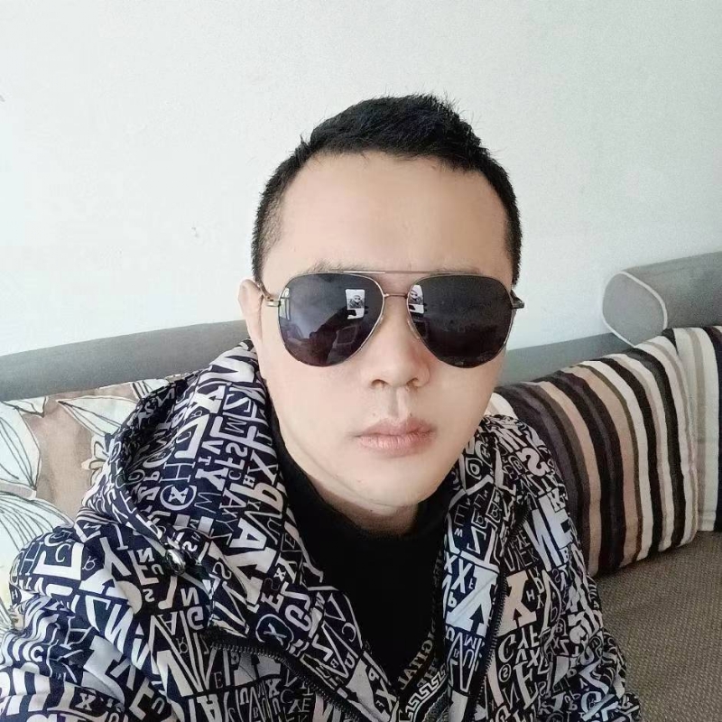 相知的第一张照片--邵武婚介网