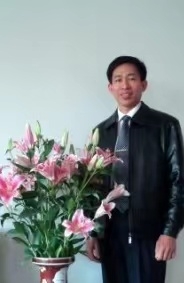 十月红枫的第六张照片--邵武婚介网
