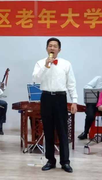 十月红枫的第八张照片--邵武婚介网