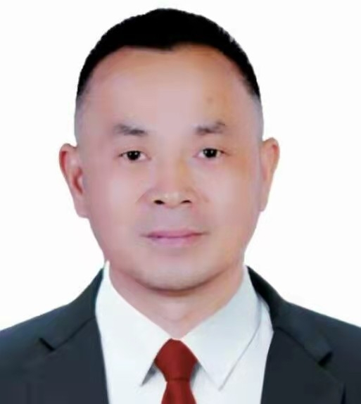 鹏晖的第二张照片--邵武婚介网