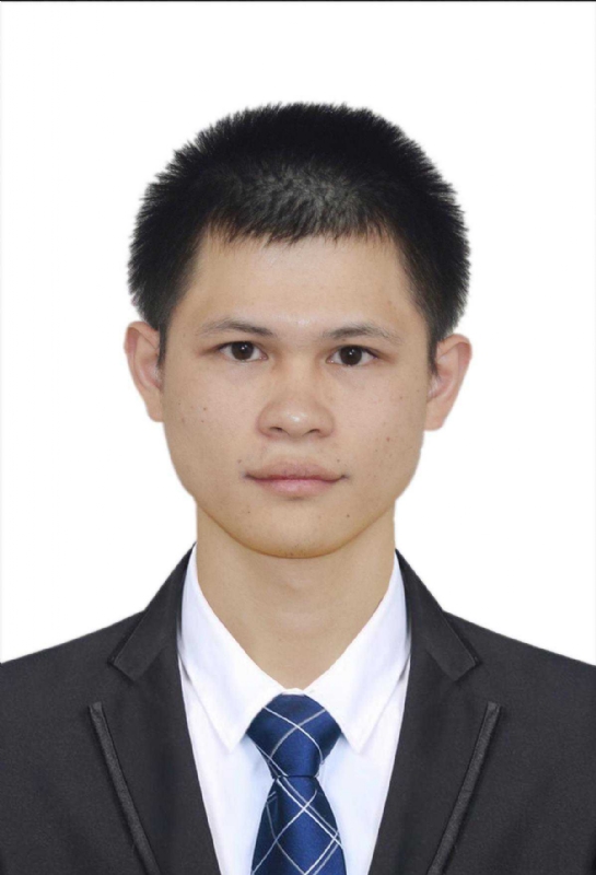 吃苦方人的第一张照片--邵武婚介网
