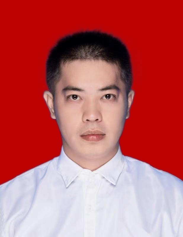 π的第一张照片--邵武婚介网