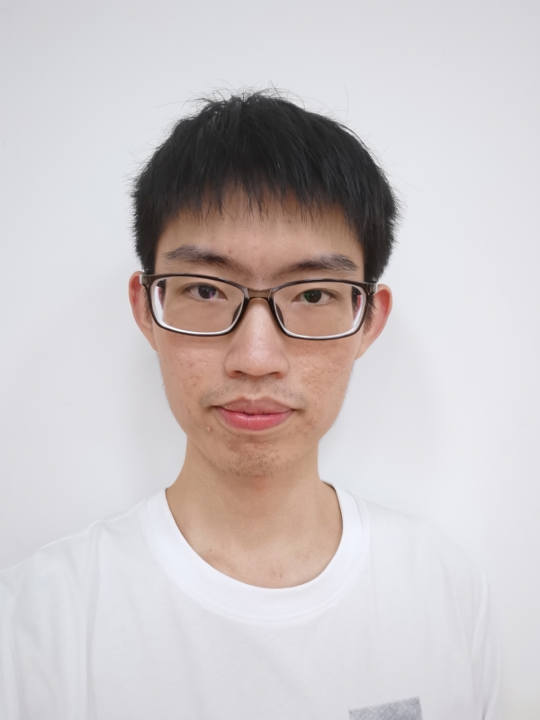 流年的第二张照片--邵武婚介网