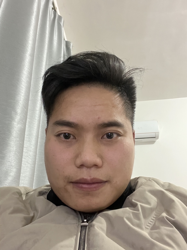 沙利文的第一张照片--邵武婚介网