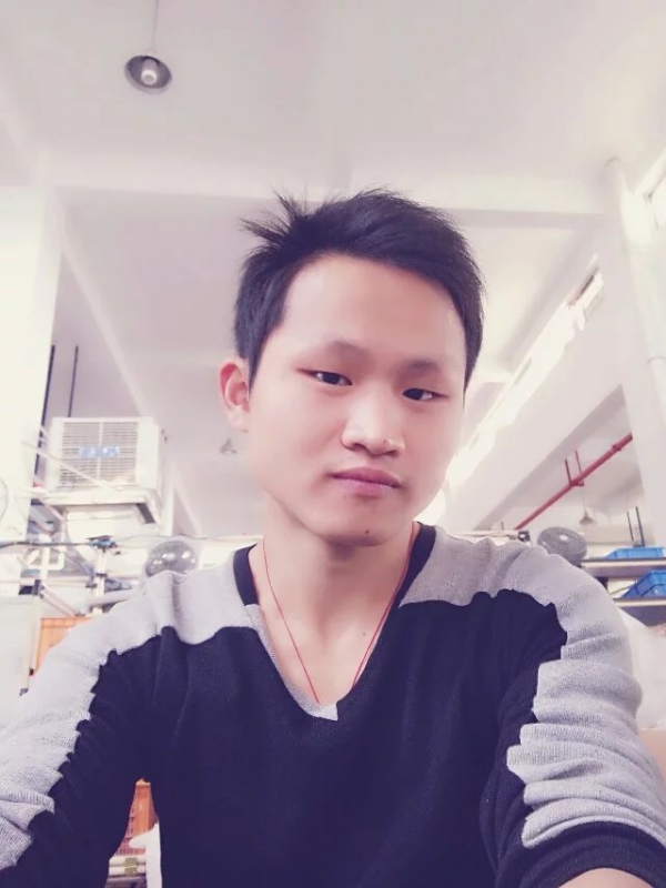 ks的第一张照片--邵武婚介网