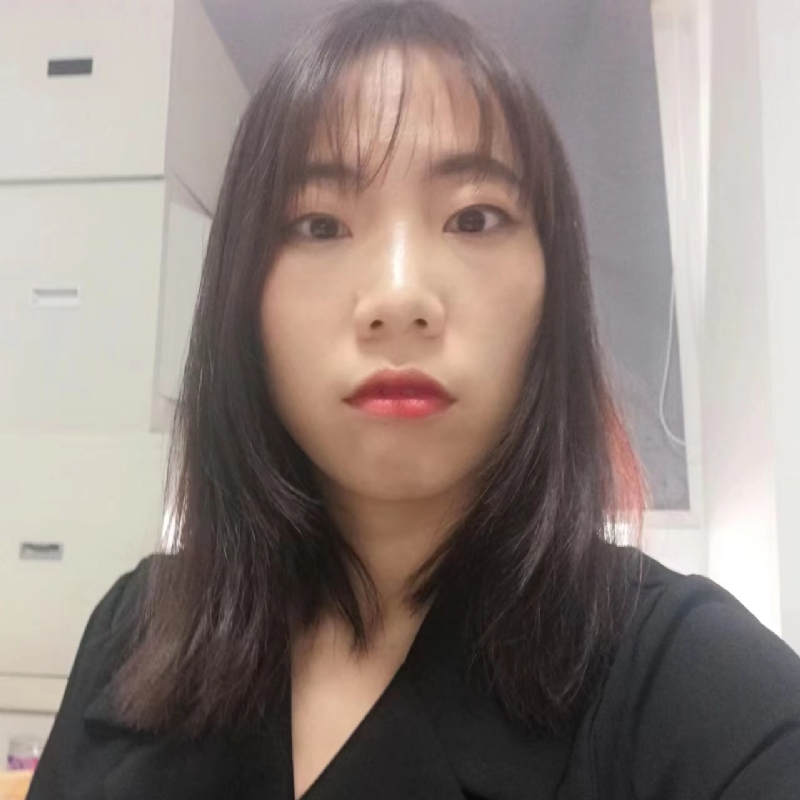 cyj的第一张照片--邵武婚介网