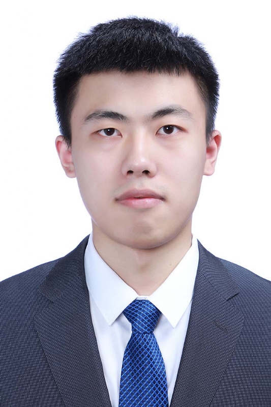 白羽的第一张照片--邵武婚介网