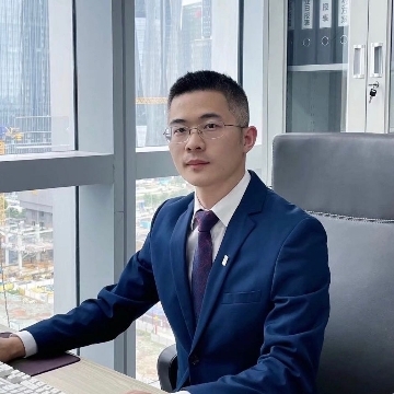 余生有你的第一张照片--邵武婚介网
