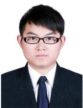 无言以对的第二张照片--邵武婚介网