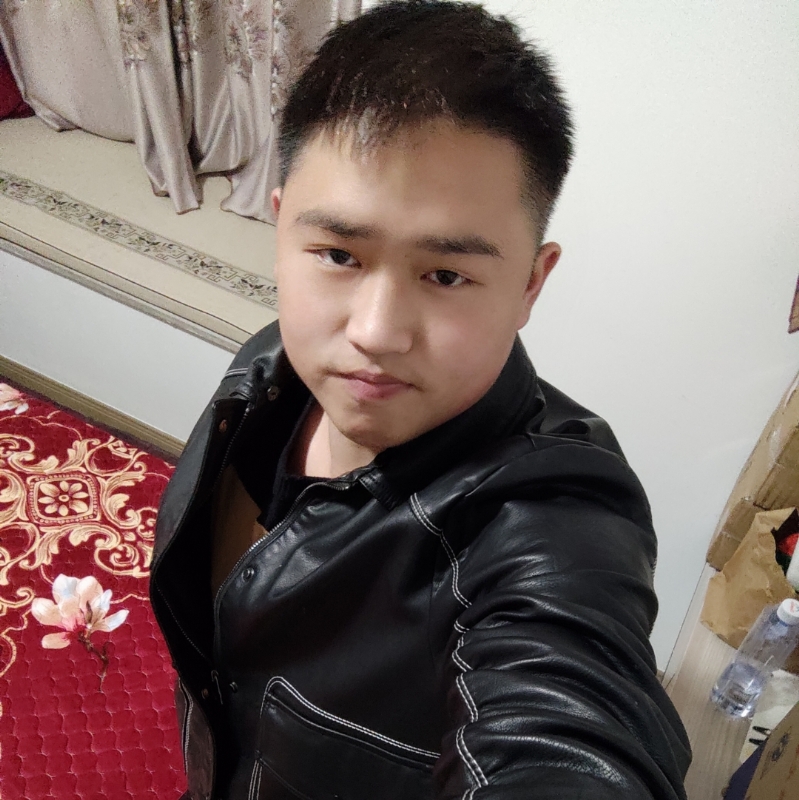 Tim雨的第一张照片--邵武婚介网