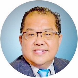 FrankSchool的第三张照片--邵武婚介网