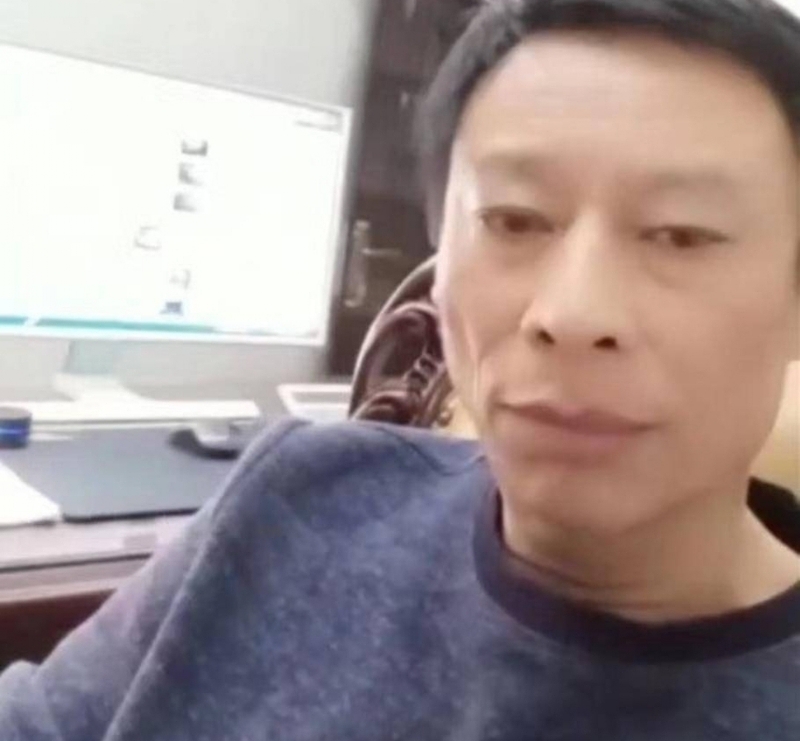 远也的第一张照片--邵武婚介网