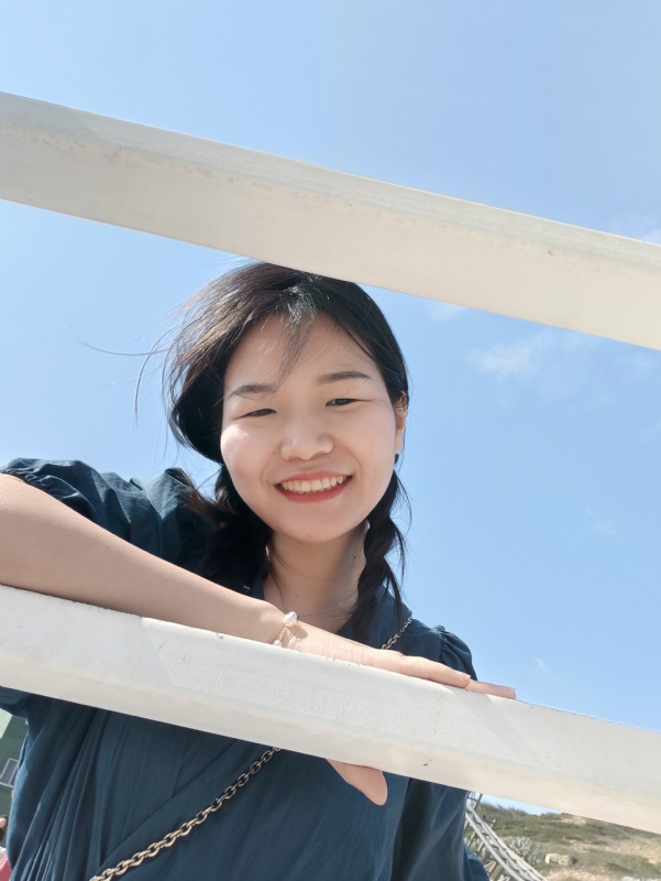 睡不醒的四季的第一张照片--邵武婚介网