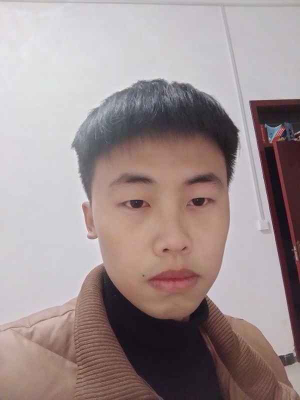 宁的第一张照片--邵武婚介网