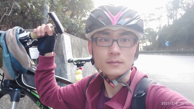 AberoKing的第一张照片--邵武婚介网
