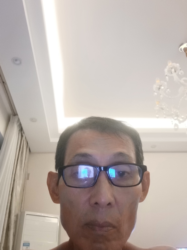 台湾交友的第二张照片--邵武婚介网