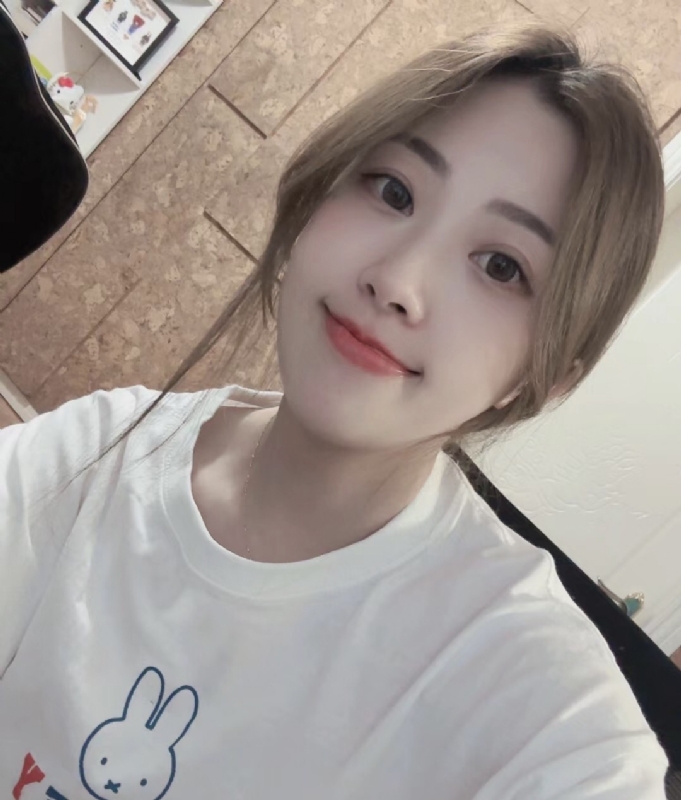 恛憶︿夠了的第一张照片--邵武婚介网