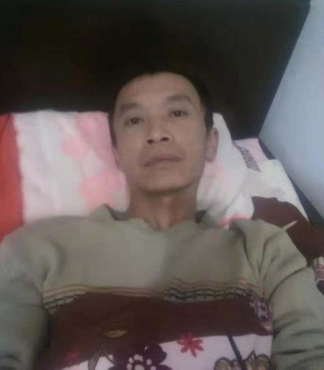fuan的第一张照片--邵武婚介网