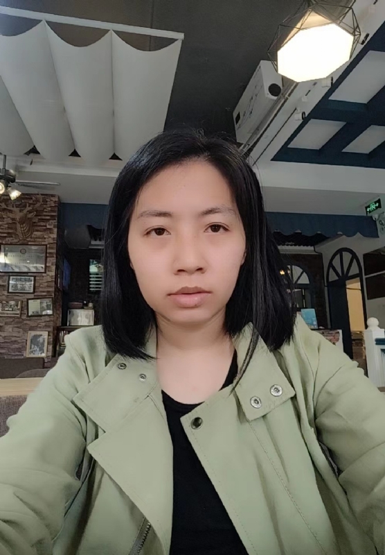 Bonnie1的第三张照片--邵武婚介网