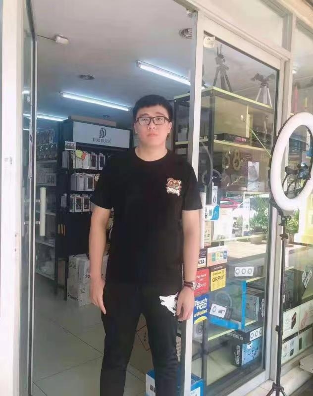 PWZ的第一张照片--邵武婚介网
