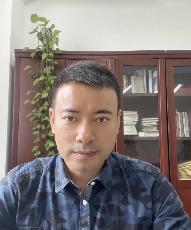 有緣相遇的第二张照片--邵武婚介网