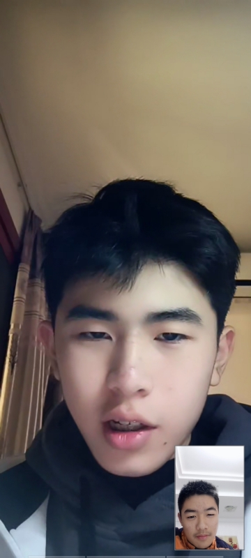 栋七七的第一张照片--邵武婚介网