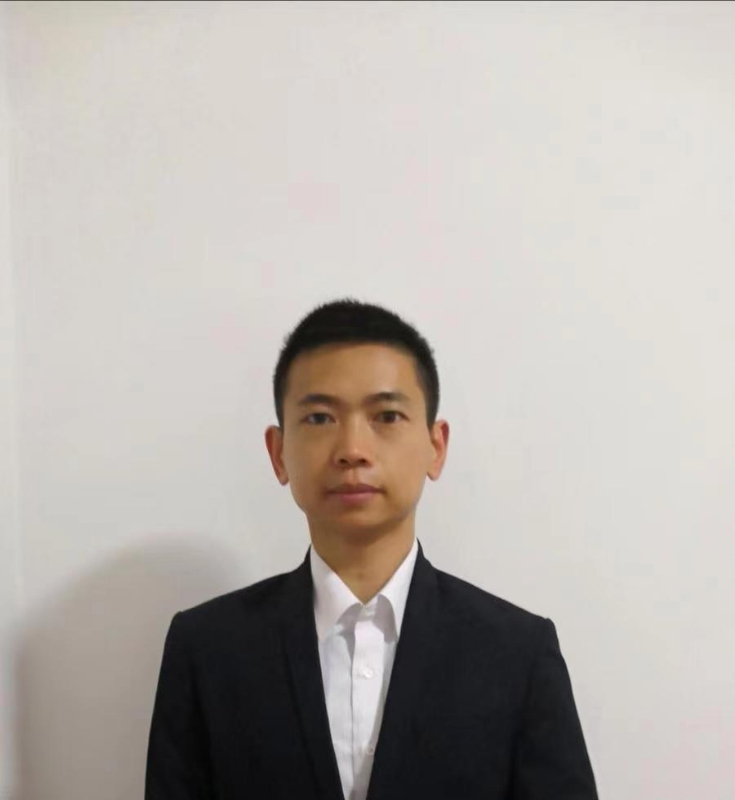 不忘初心的第一张照片--邵武婚介网